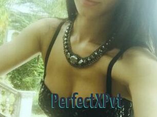 PerfectXPvt_