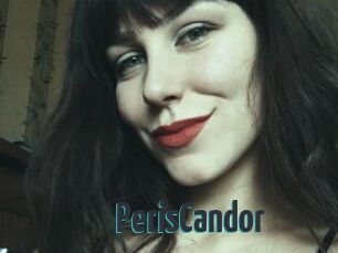 PerisCandor