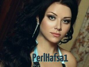 PerlHafsa1
