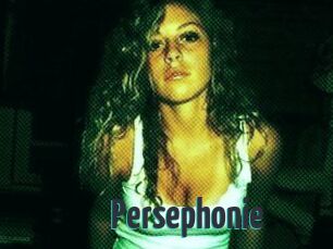 Persephonie
