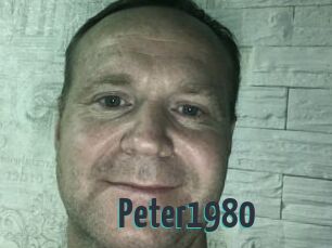 Peter1980