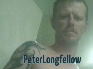 PeterLongfellow