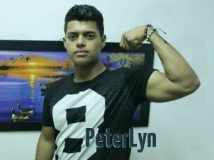 PeterLyn