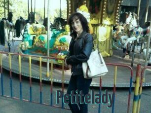 Petite_lady