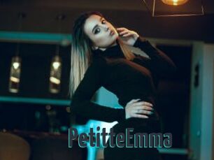 PetitteEmma