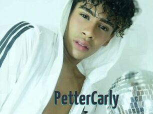 PetterCarly