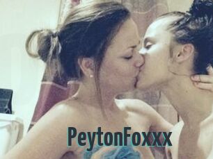 PeytonFoxxx