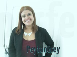 PeytonGrey