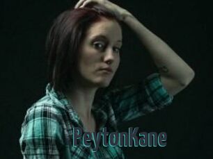 Peyton_Kane