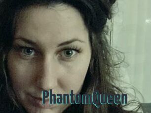 PhantomQueen