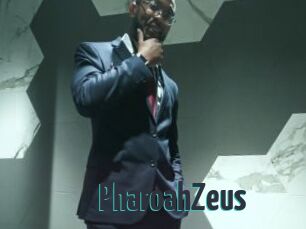 PharoahZeus