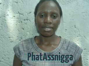 PhatAssnigga