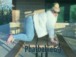 Phatbabie69