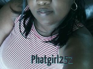 Phatgirl252