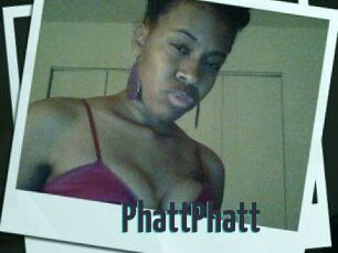 PhattPhatt