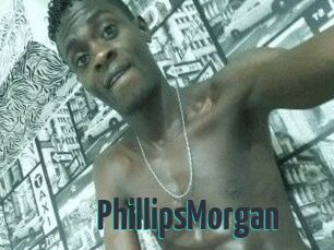 PhillipsMorgan