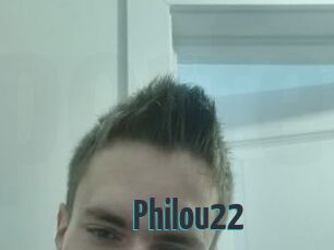Philou22