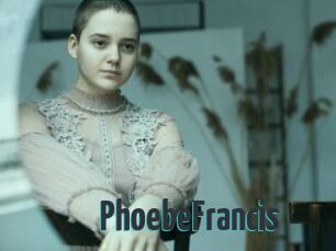 PhoebeFrancis