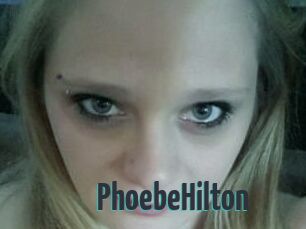 Phoebe_Hilton