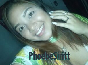 PhoebeSiritt