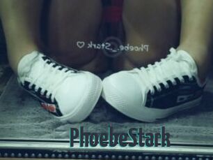 PhoebeStark