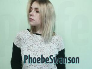 PhoebeSwanson