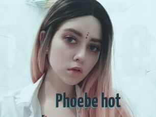 Phoebe_hot