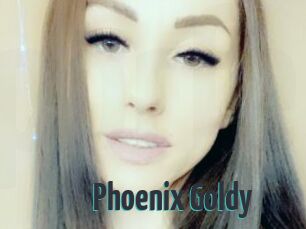 Phoenix_Goldy