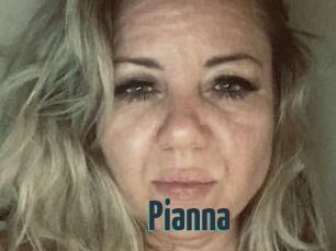 Pianna