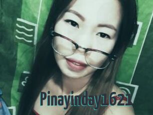Pinayinday1621