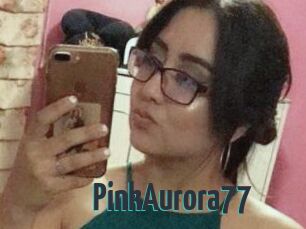 PinkAurora77