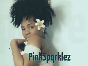 PinkSpqrklez