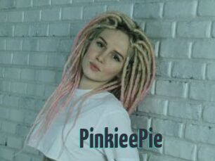 PinkieePie