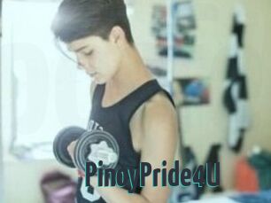 PinoyPride4U