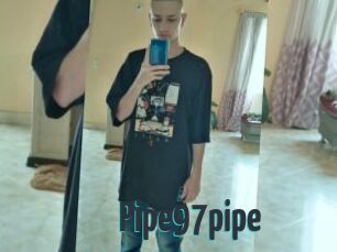 Pipe97pipe