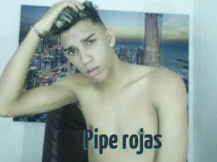 Pipe_rojas