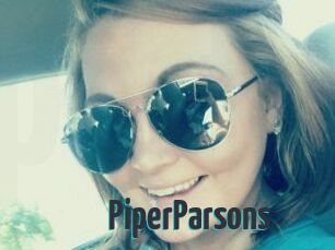 Piper_Parsons