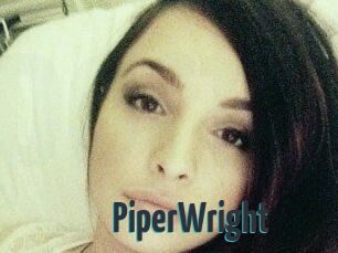 PiperWright