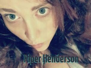 Piper_Henderson