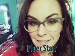 Piper_Starr