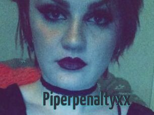 Piperpenaltyxx