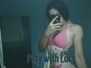 Play_with_Lucy