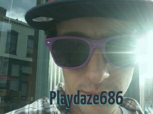 Playdaze686