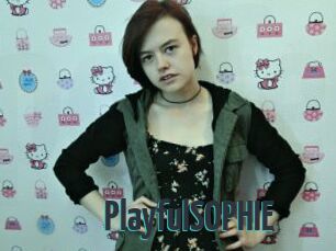 PlayfulSOPHIE