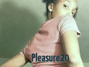Pleasure_20