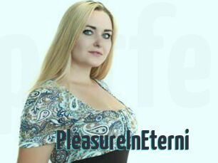 PleasureInEterni