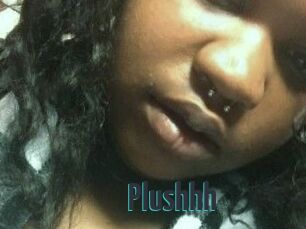 Plushhh_xx