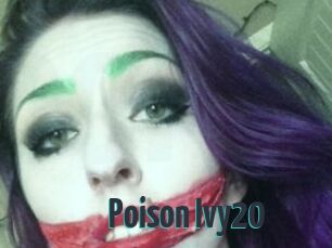 Poison_Ivy20