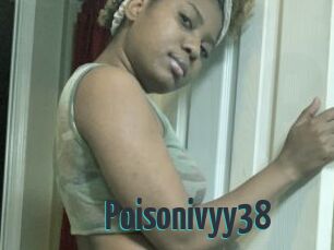 Poisonivyy38