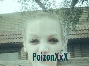 PoizonXxX